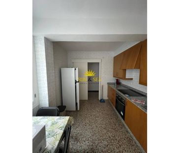 3 BEDROOM APARTMENT - ELCHE - Photo 5