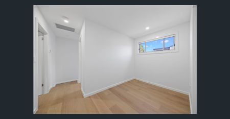 Near New 2-Bedroom Townhouse in a Thriving Suburb! - INSPECTION THIS THURSDAY AT 5:30PM - Photo 5