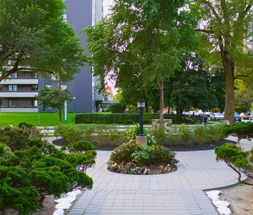 35 Canyon Avenue - Photo 2