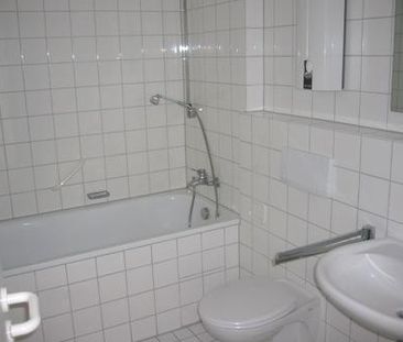 Wohnen, wo das Herz schlägt. - Photo 1