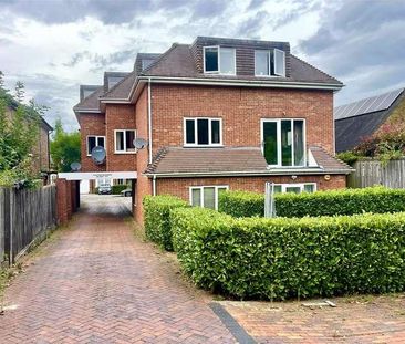 Leicester Road, New Barnet, Hertfordshire, EN5 - Photo 3