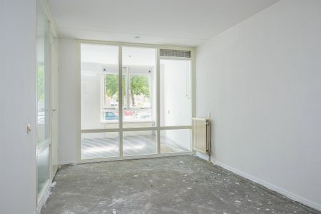 Bruggensingel-zuid, 157, Amersfoort - Foto 3