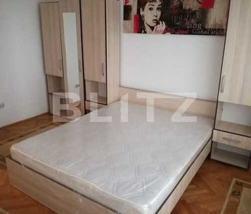 Apartament cu 3 camere, decomandat, 85 mp, zona Piata Marasti - Photo 5