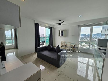 Mansion One, George Town - Photo 3