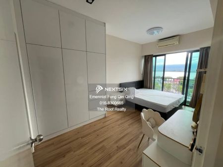 The Peak Soho - Foto 5
