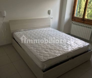 Bilocale via Senese 94, Due Strade - San Gaggio, Firenze - Photo 4