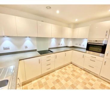 2 Bed Semi-Detached House, Howe Street, M7 - Photo 3