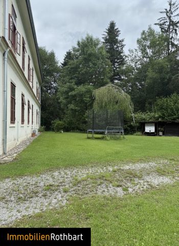 Wohnung in ruhiger und grüner Lage. - Photo 5