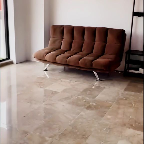 69 Jones St, Sydney - Photo 1