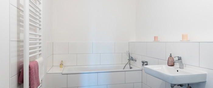 Hier sind Familien willkommen! - Foto 1