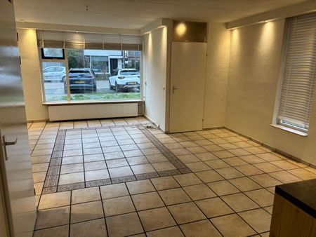 Huis te huur: Kerkbollenveld 52 1944 HM Beverwijk - Photo 3