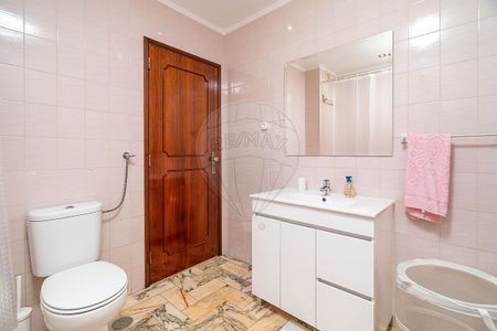 Apartamento T2 em Faro - Photo 5