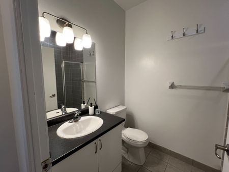 For Lease - 35 Saranac Boulevard Unit# 930, Toronto, Ontario - Photo 5