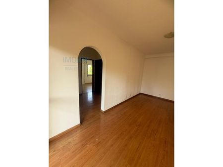 Apartamento T2 em Lisboa - Photo 5