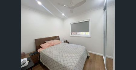 Modern 2-Bedroom Granny Flat – Prime Location in Cherrybrook - Photo 2