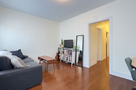 For Lease - 451 Parliament Street Unit# 1, Toronto, Ontario - Photo 5