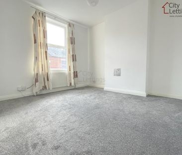 3 bedroom terraced house to rent - Photo 6