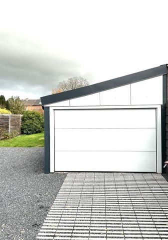 Huis te huur in Wachtebeke - Foto 2