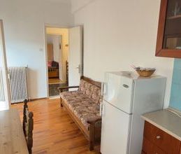 Studio/Γκαρσονιέρα για ενοικίαση - Κοζάνη, - Φωτογραφία 1