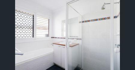 FAMILY HAVEN IN PRIME POSITION - Photo 4