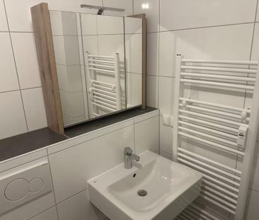 Pronájem bytu 1+kk • 45 m² bez realitkyKronenstraße 19a Krefeld Uer... - Photo 1
