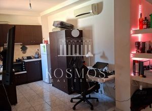 Studio/Γκαρσονιέρα για ενοικίαση - Ηράκλειο Κρήτης, - Φωτογραφία 4