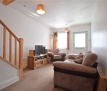 Well presented 1 bedroom house situated just to the east of Cambrid... - Photo 1