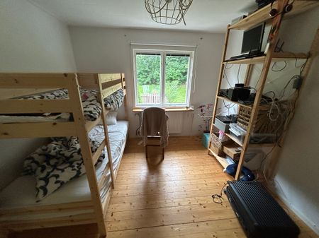 Bolindervägen, Järfälla - Foto 5