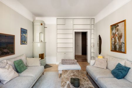 Västmannagatan, Stockholm - Photo 2