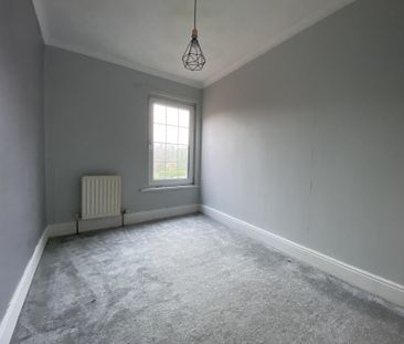 Barrow Road, Barton - Photo 3