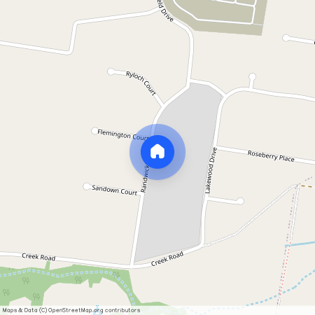 29 Randwick Drive Burpengary East