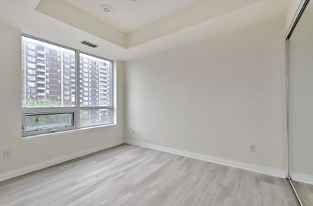 For Lease - 3270 Sheppard Avenue Unit# 722, Toronto, Ontario - Photo 4