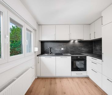 4-Zimmer-Wohnung - Photo 4