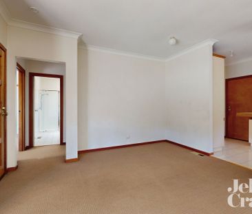 2/4 Leinster Street, Ormond - Photo 4