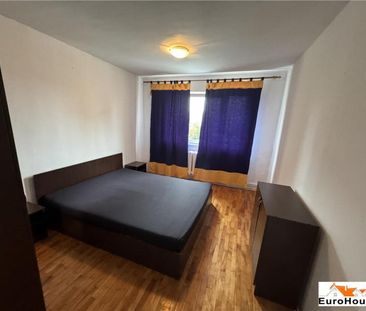 Apartament cu 2 camere de inchiriat in Alba Iulia - Photo 4