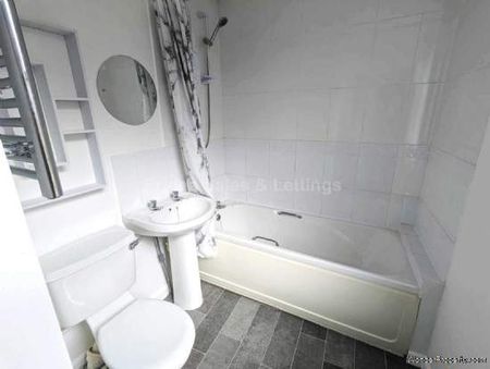 1 bedroom property to rent in Lincoln - Photo 2