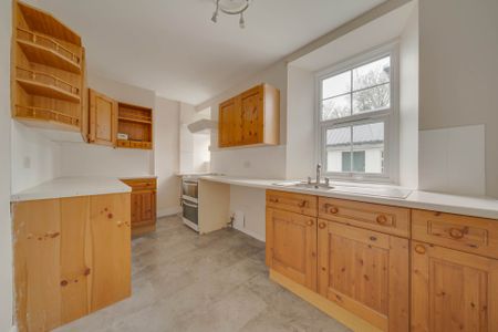 Price £999 pcm - Available 01/12/2025 - Unfurnished - Photo 5