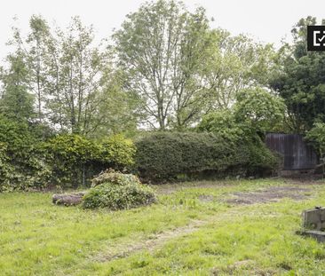 11-bedroom flat for rent in Cabra East, Dublin. - Photo 1