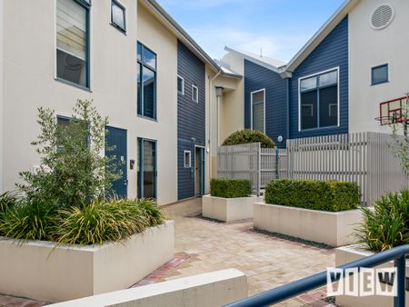 3 Seaport Boulevard, Launceston - Photo 2