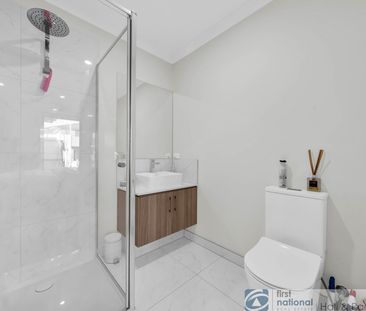 4 Semilla Street, Clyde North - Photo 6