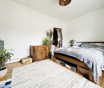 2 bedroom property to rent - Photo 2