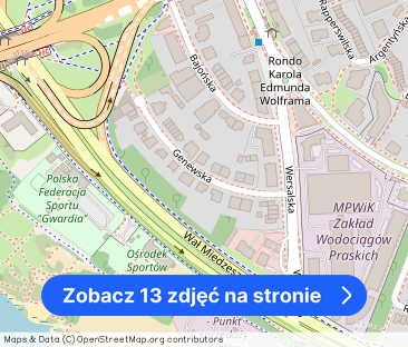 Dwupoziomowy | Sauna | Klimatyzacja - Zdjęcie 1