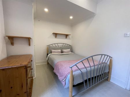 Richmond Road, Cardiff - Photo 4