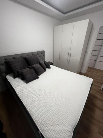 Hajdú-Bihar megye, Debrecen - Fotó 5