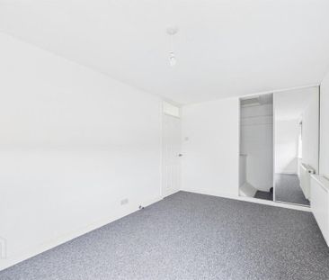 30 Strand Avenue, Holywood, BT18 9AW - Photo 4