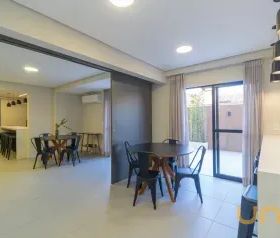 Apartamento para alugar 2 quartos, 64 m² em Santa Quitéria, Curitib... - Photo 4