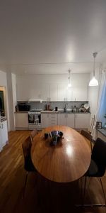 Rubinvägen, Hägersten - Photo 3