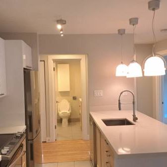 1 bdrm apartment for rent January 1 2025 $2400 - Photo 4