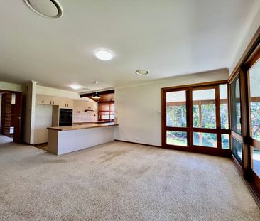 Home For Rent - Photo 5