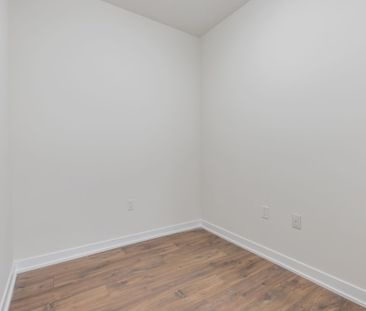 For Lease - 99 John Street Unit# 704, Toronto, Ontario - Photo 2